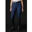 Mountain Horse Diana Clari Breeches - Navy